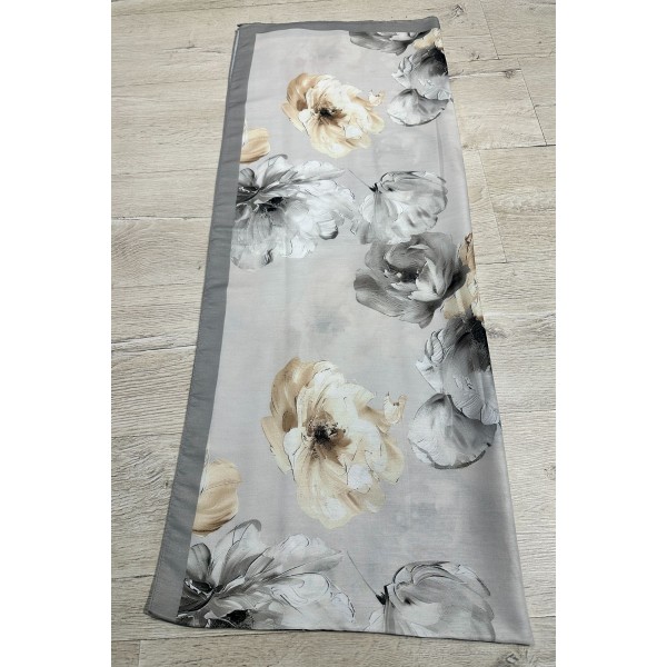 Dijital Soft Şal 0005